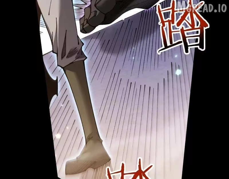 From Goblin to Goblin God Chapter 108  - page 2